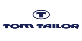 GetCashback.club - Tom-Tailor